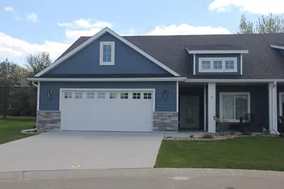 900 11th Place NW, Kasson, MN 55944 - Photo 1