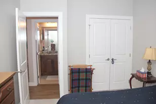 900 11th Pl NW, Kasson, MN 55944 - Photo 21