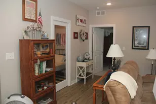900 11th Pl NW, Kasson, MN 55944 - Photo 11