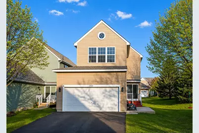 10165 Indigo Drive, Eden Prairie, MN 55347 - Photo 23