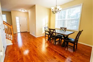 10165 Indigo Dr, Eden Prairie, MN 55347 - Photo 3