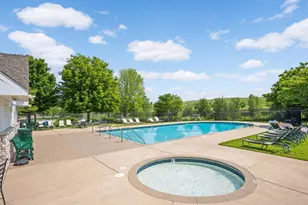 10165 Indigo Dr, Eden Prairie, MN 55347 - Photo 31