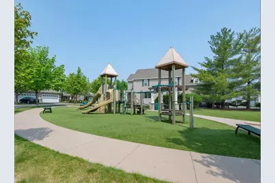 10165 Indigo Drive, Eden Prairie, MN 55347 - Photo 29