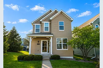 10165 Indigo Drive, Eden Prairie, MN 55347 - Photo 25