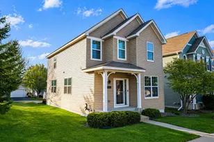 10165 Indigo Dr, Eden Prairie, MN 55347 - Photo 1
