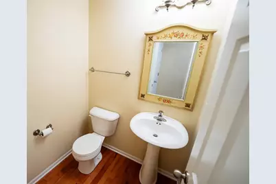 10165 Indigo Drive, Eden Prairie, MN 55347 - Photo 17
