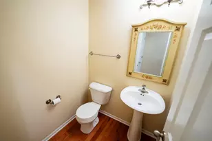 10165 Indigo Dr, Eden Prairie, MN 55347 - Photo 17