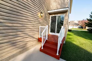 10165 Indigo Dr, Eden Prairie, MN 55347 - Photo 23