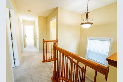 10165 Indigo Drive, Eden Prairie, MN 55347 - Photo 7