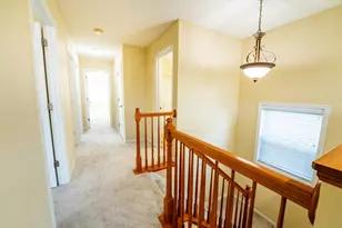 10165 Indigo Dr, Eden Prairie, MN 55347 - Photo 7