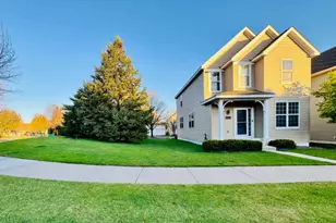 10165 Indigo Dr, Eden Prairie, MN 55347 - Photo 1