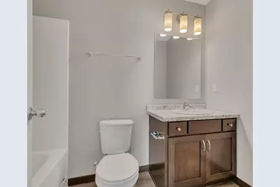 108 Cedar Street SE, Kimball, MN 55353 - Photo 15