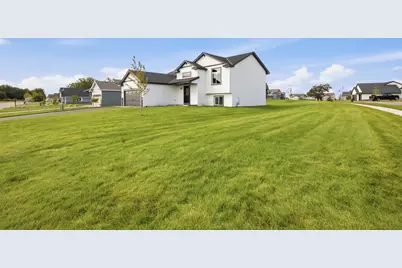 108 Cedar Street SE, Kimball, MN 55353 - Photo 27