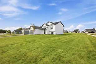 108 Cedar St SE, Kimball, MN 55353 - Photo 27