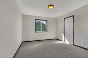 108 Cedar St SE, Kimball, MN 55353 - Photo 19
