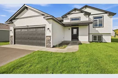 108 Cedar Street SE, Kimball, MN 55353 - Photo 25