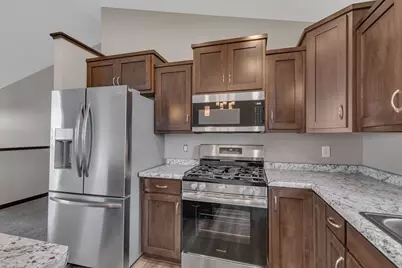 108 Cedar Street SE, Kimball, MN 55353 - Photo 3