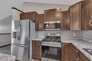108 Cedar St SE, Kimball, MN 55353 - Photo 3