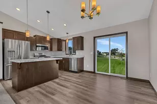 108 Cedar St SE, Kimball, MN 55353 - Photo 7