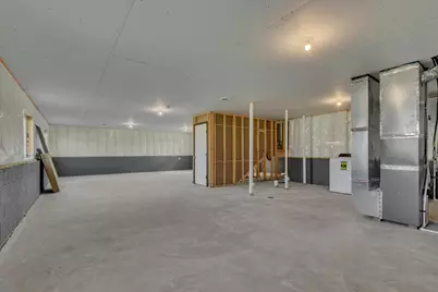 108 Cedar Street SE, Kimball, MN 55353 - Photo 23