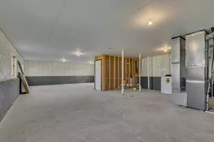 108 Cedar St SE, Kimball, MN 55353 - Photo 23