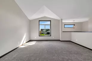 108 Cedar St SE, Kimball, MN 55353 - Photo 13