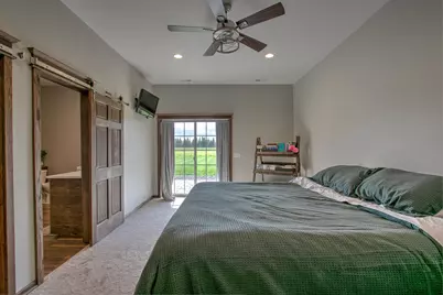 1238 King Road, Ogilvie, MN 56358 - Photo 3