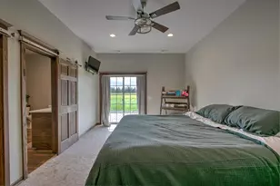 1238 King Rd, Ogilvie, MN 56358 - Photo 3