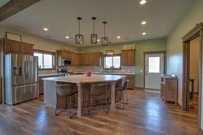 1238 King Road, Ogilvie, MN 56358 - Photo 25