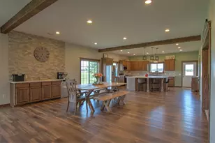 1238 King Rd, Ogilvie, MN 56358 - Photo 23
