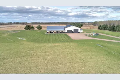 1238 King Road, Ogilvie, MN 56358 - Photo 41