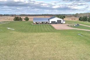 1238 King Rd, Ogilvie, MN 56358 - Photo 41