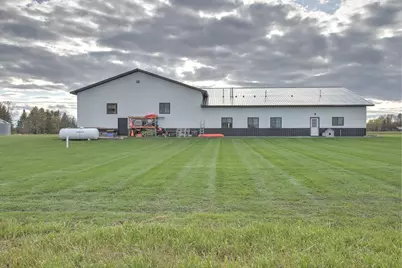 1238 King Road, Ogilvie, MN 56358 - Photo 47