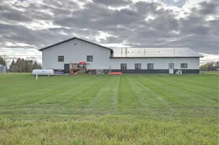 1238 King Rd, Ogilvie, MN 56358 - Photo 47