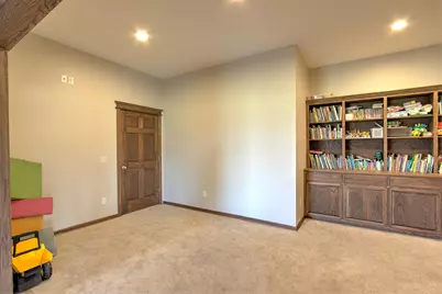 1238 King Road, Ogilvie, MN 56358 - Photo 31