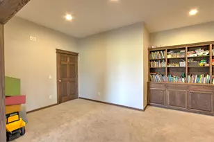 1238 King Rd, Ogilvie, MN 56358 - Photo 31