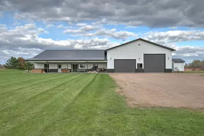 1238 King Road, Ogilvie, MN 56358 - Photo 1