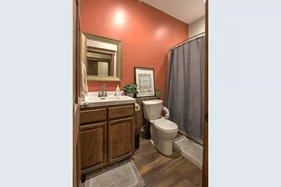1238 King Road, Ogilvie, MN 56358 - Photo 9