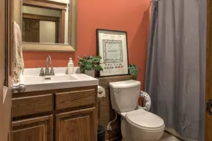 1238 King Rd, Ogilvie, MN 56358 - Photo 9