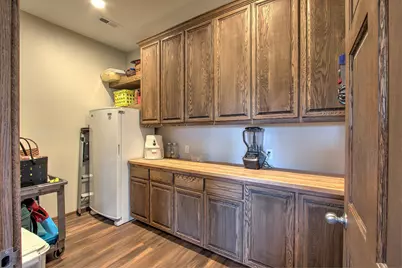 1238 King Road, Ogilvie, MN 56358 - Photo 29