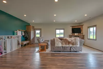 1238 King Road, Ogilvie, MN 56358 - Photo 33