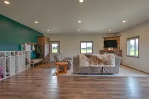 1238 King Rd, Ogilvie, MN 56358 - Photo 33
