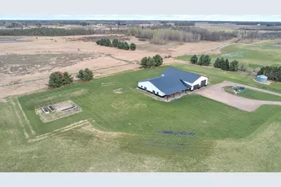 1238 King Road, Ogilvie, MN 56358 - Photo 59