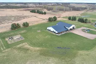 1238 King Rd, Ogilvie, MN 56358 - Photo 59