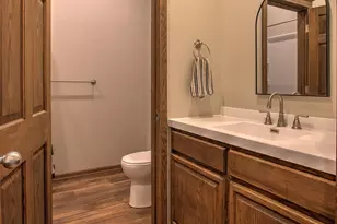 1238 King Rd, Ogilvie, MN 56358 - Photo 13