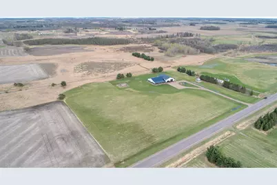 1238 King Road, Ogilvie, MN 56358 - Photo 53