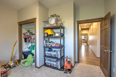 1238 King Road, Ogilvie, MN 56358 - Photo 11