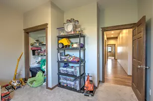 1238 King Rd, Ogilvie, MN 56358 - Photo 11