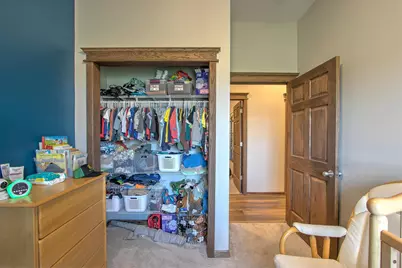 1238 King Road, Ogilvie, MN 56358 - Photo 15