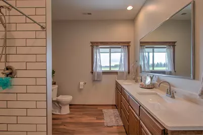 1238 King Road, Ogilvie, MN 56358 - Photo 5
